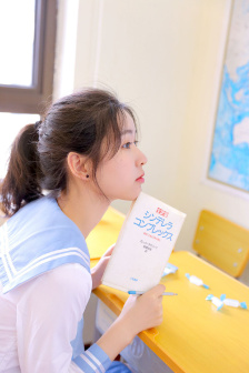 情不自禁